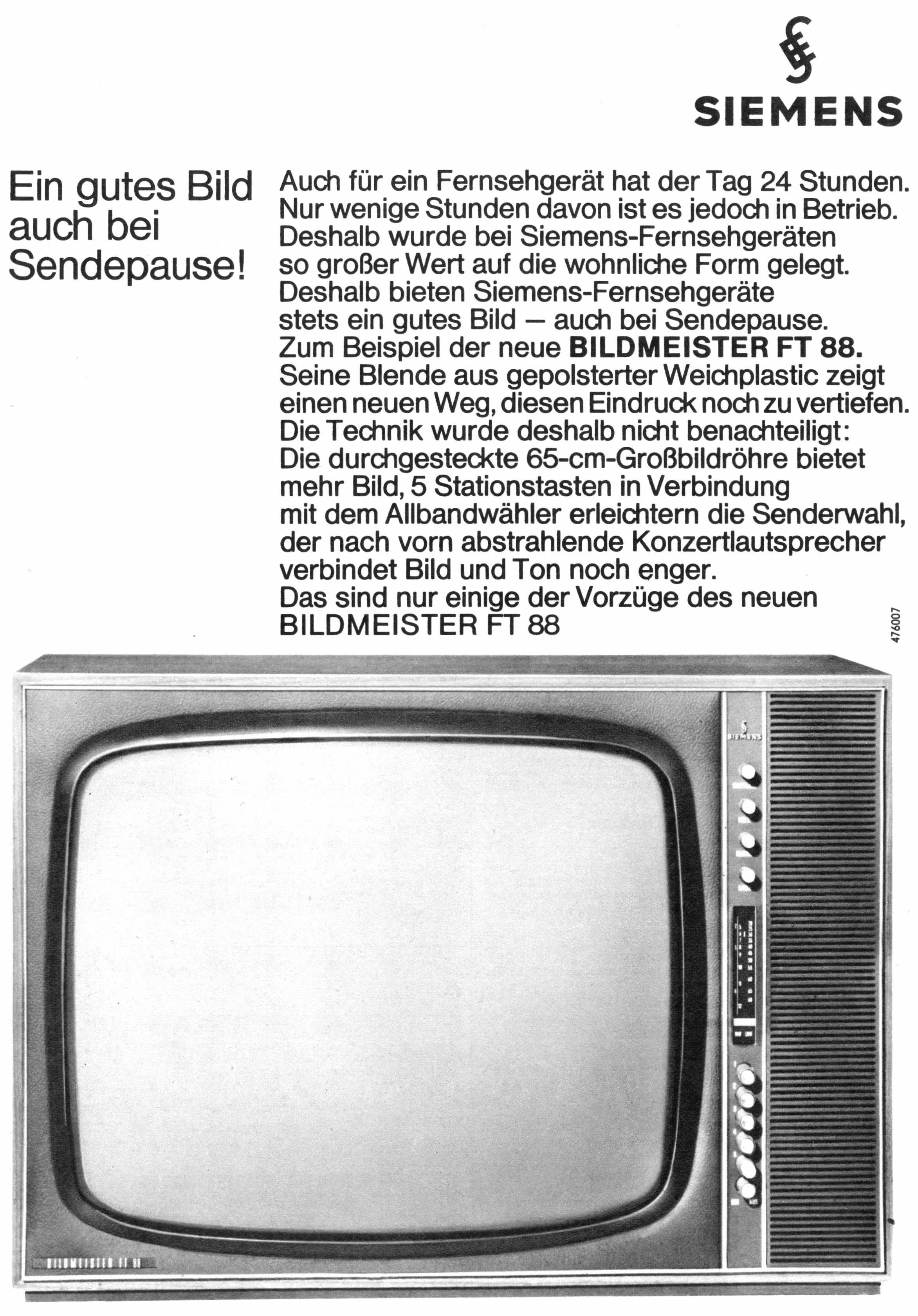 Siemens 1966 031.jpg